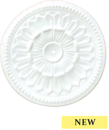 Gypsum Product by Gypexim Pvt Ltd